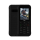 Cat B40 dual sim czarny - 656697 - zdjęcie